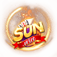 Sunwin – Game bài uy tín lâu đời top 10 hiện nay