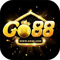 Go88 – Đế chế game bài cá cược đổi thưởng thống trị năm 2022
