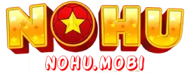 Nohu.mobi